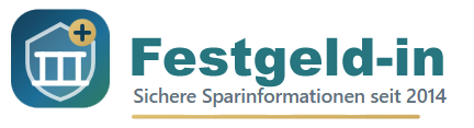 Festgeld-in.com Logo