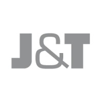 J&T Direktbank Logo