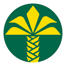 KT Bank Logo