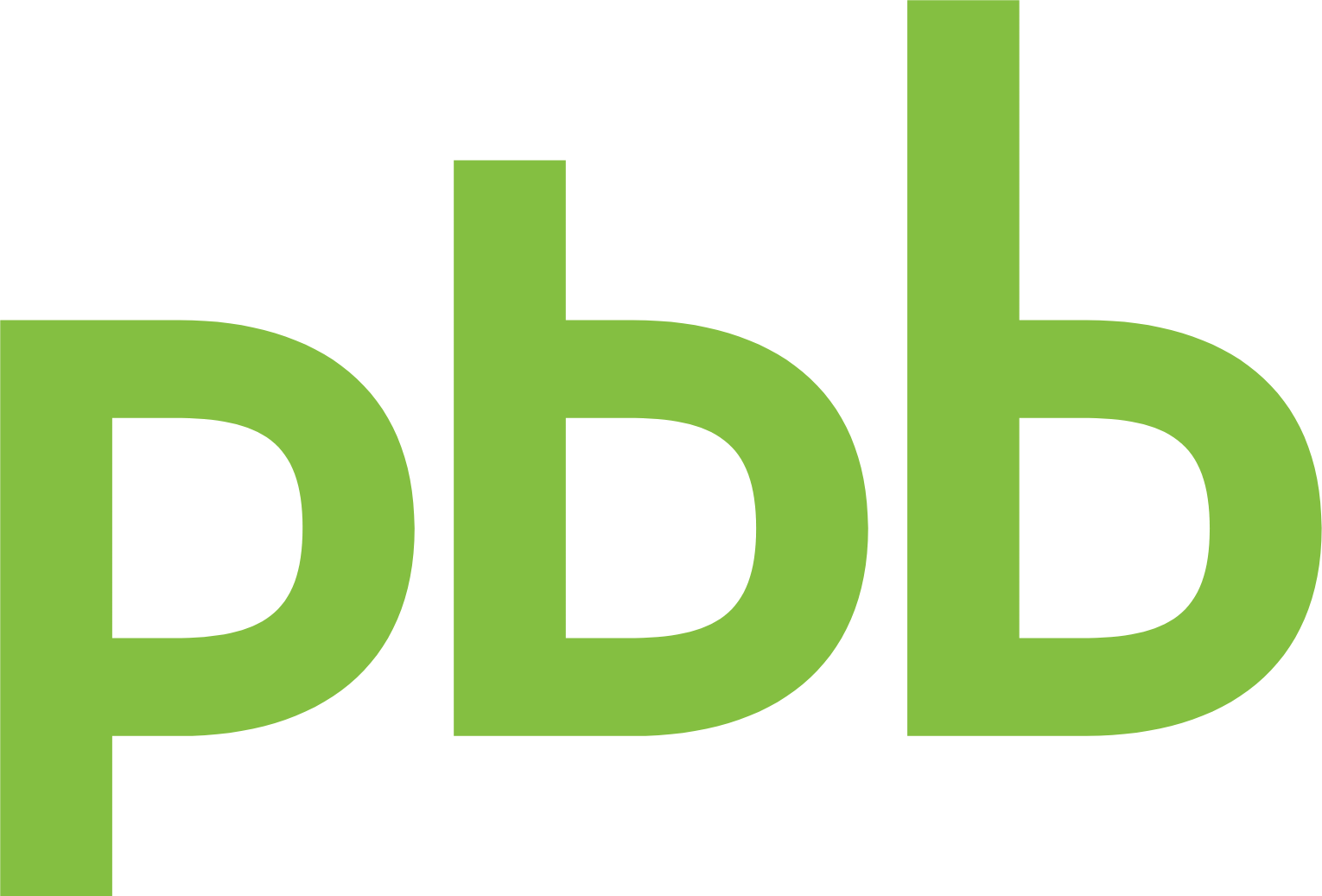 pbb direkt Logo