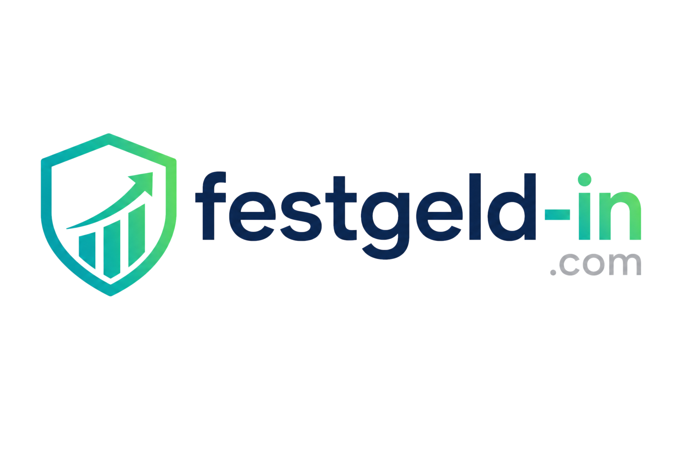 festgeld-in.com Logo