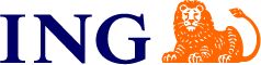 ING Bank Logo
